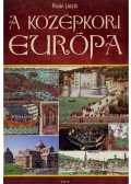 Pósán László - A középkori Európa
