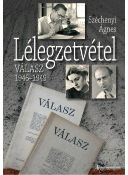 Széchenyi Ágnes - Lélegzetvétel Széchenyi Ágnes - Lélegzetvétel, null 2009 antikvár könyv