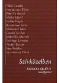 Fazekas Valéria - SZÍVKÖZELBEN - FAZEKAS VALÉRIA BESZÉLGETÉSEI