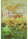 Bognár Stefánia - Semper vireo