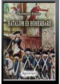 Pruzsinszky Sándor - HATALOM ÉS HÓHÉRBÁRD - FELSÉGSÉRTÉSI PEREK AZ ÚJKORI EURÓPÁBAN 1534-1938