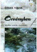 Érsek Tibor - ÖRVÉNYBEN - ÜKH -2009