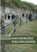 Mednyánszky Miklós - Magyarországi barlanglakások