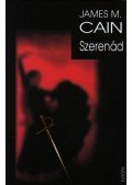 James M. Cain - Szerenád