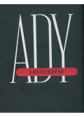 Sajtó alá rend.: Vitályos László - ADY LEVELEZÉSE III. 1910-1911