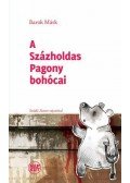 Barok Márk - A Százholdas Pagony bohócai