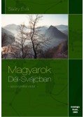Saáry Éva  - MAGYAROK DÉL-SVÁJCBAN - ÜKH 2009