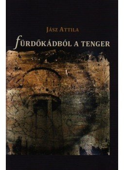 Jász Attila - FÜRDŐKÁDBÓL A TENGER - AVAGY KÜLÖNBSÉGBEN A HASONLÓSÁG - ÜKH 2009, null 2009 antikvár könyv