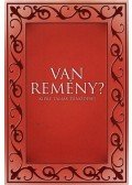 Kipke Tamás - Van remény?