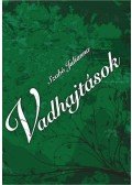 Szabó Julianna - Vadhajtások