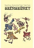 Banga Ferenc,Reményi József,Tarján Tamás - Szénszünet