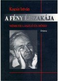 Kocsis István - A fény éjszakája