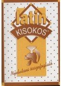 Éltető Ágnes - Latin kisokos
