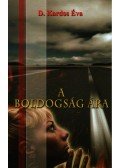 D. Kardos Éva - A boldogság ára