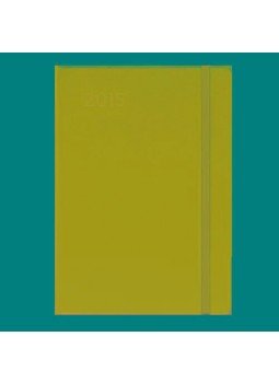  - RAINBOW NOTEBOOK - PIROS - A/5 vonalas jegyzet, null 2014 antikvár könyv