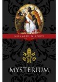 Rita Monaldi,Francesco Sorti - Mysterium