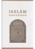 Serdián Miklós György - Iszlám kislexikon