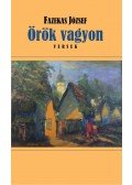 Fazekas József - Örök vagyon