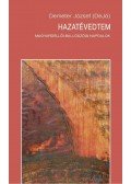 Demeter József - Hazatévedtem