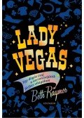 RAYMER, BETH - Lady Vegas
