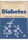 HIEN, PETER DR.,BÖHM, BERNARD O. DR. - Diabetes 1x1