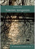 Somos Béla - Tükröm, tengerem