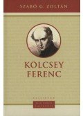 Szabó G. Zoltán - Kölcsey Ferenc