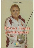 Serényi Péter - Kovács Tamás parádriposzt
