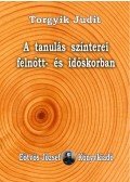 Torgyik Judit - A tanulás színterei felnőtt- és időskorban