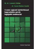 LOMNICI ZOLTÁN IFJ. DR. - A nem vagyoni kártérítéssel kapcsolatos perek legújabb tendenciái