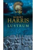 Robert Harris - Lustrum