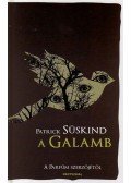 SÜSKIND PATRICK - A galamb