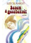 Nagy László,Szécsi Margit - Eszem a gesztenyét - Csodamalac