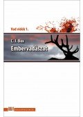 BOX, C.J. - Embervadászat