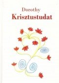 Dorothy - Krisztustudat