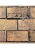 Eörsi László,Juhász Katalin - ANGYALFÖLD 1956 - EMBEREK, SORSOK, EMLÉKEK