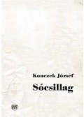 Konczek József - Sócsillag