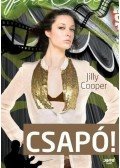 Jilly Cooper - Csapó!