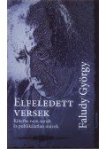 Faludy György - Elfeledett versek