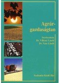Villányi László - Agrárgazdaságtan