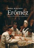 Széll Kálmán - Erőméz