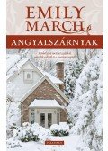 Emily March - Angyalszárnyak