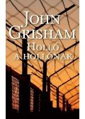 John Grisham - Holló a hollónak