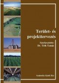 Tóth Tamás - Terület- és projekttervezés