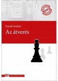 Szurdi András - Az átverés