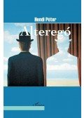 Hendi Péter - Alteregó