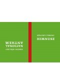 Kölcsey Ferenc - Himnusz / National Anthem