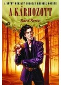 Raoul Renier - A kárhozott