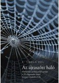 S. Varga Pál - Az újraszőtt háló - Kulturális mintázatok szerepe a felvilágosodás utáni magyar irodalomban