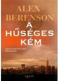 Berenson, Alex - A hűséges kém